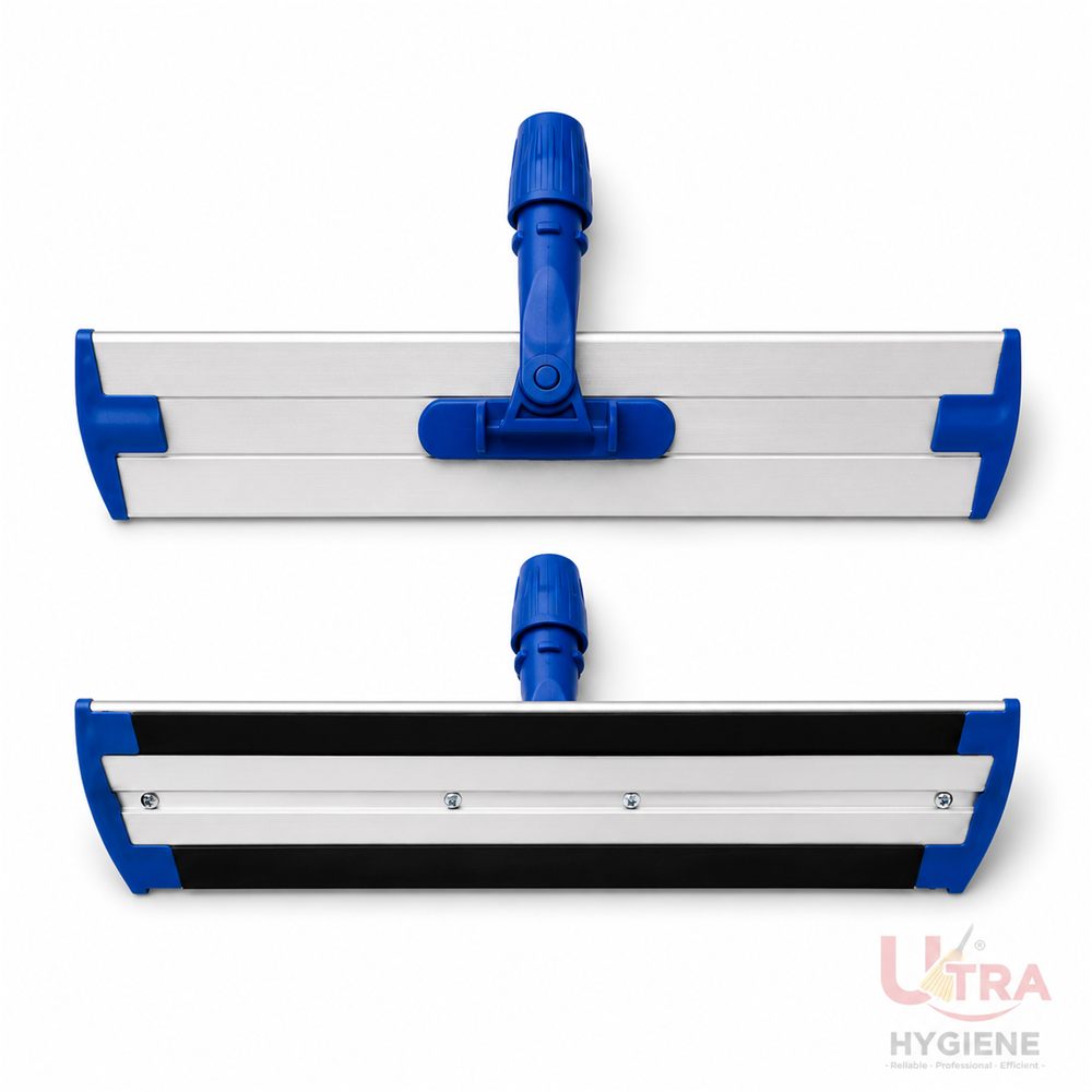 Italy Microfibre Flat Mop Frame